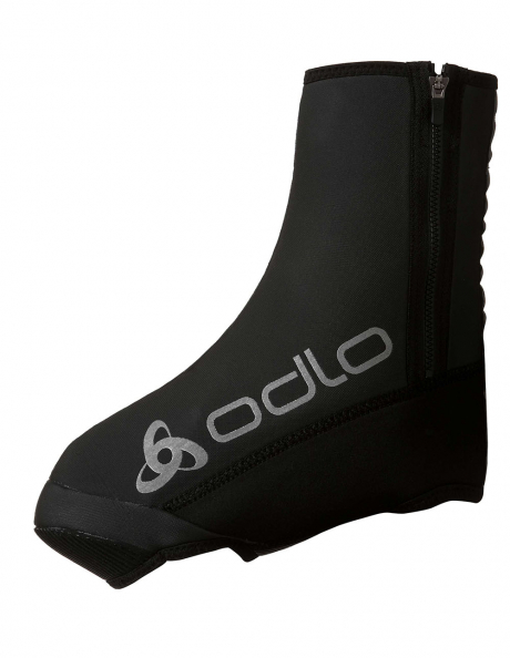ODLO Чехлы на велообувь SHOECOVER WINTER
