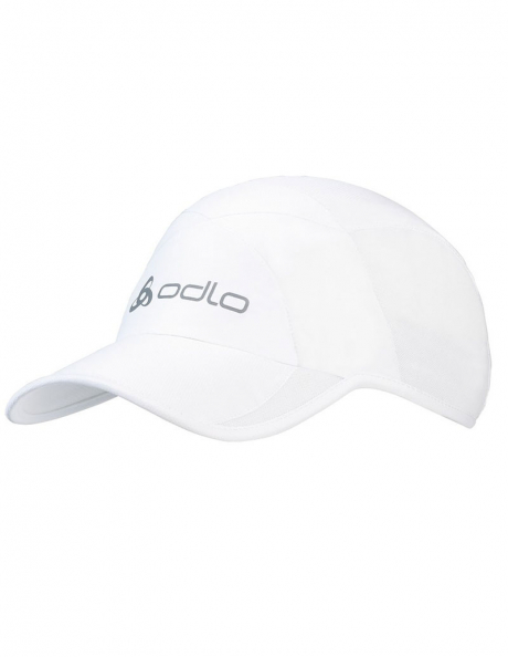 ODLO Кепка MESH SPEED