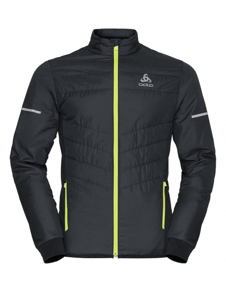 ODLO Куртка мужская IRBIS X-WARM