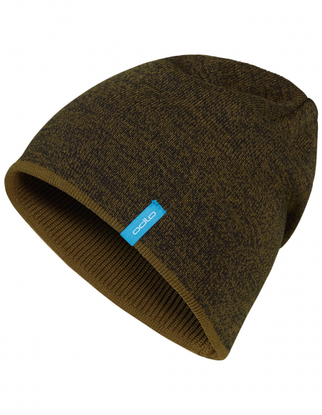 ODLO Шапка SOFT KNIT MELANGE