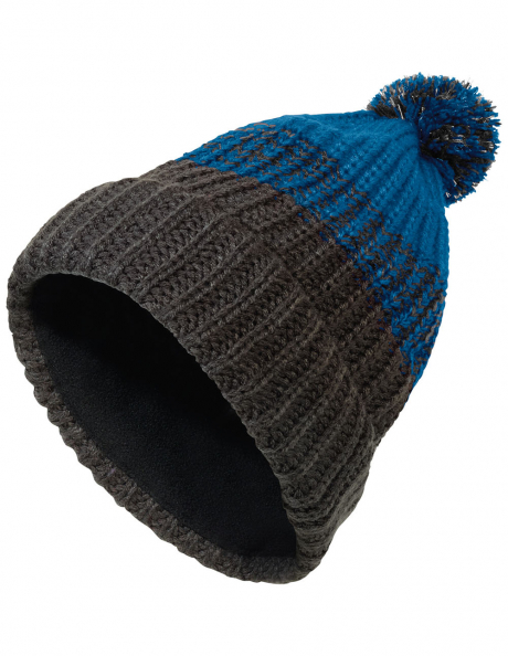 ODLO Шапка детская POMPOM KIDS