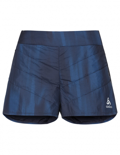 ODLO Шорты IRBIS X-WARM женские
