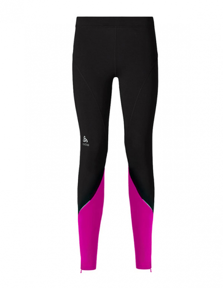 ODLO Тайтсы женские GLISS