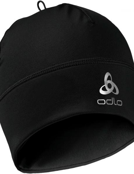 ODLO Шапка POLYKNIT WARM ECO