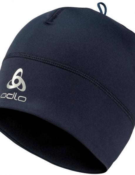 ODLO Шапка POLYKNIT WARM ECO