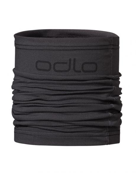 ODLO Бандана LIGHT