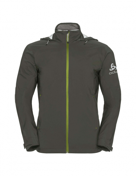 ODLO Куртка 3-в-1 WATERTON Stretch мужская