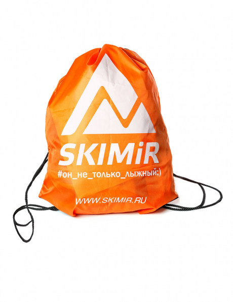 SKIMIR Мешок SKIMIR-ODLO