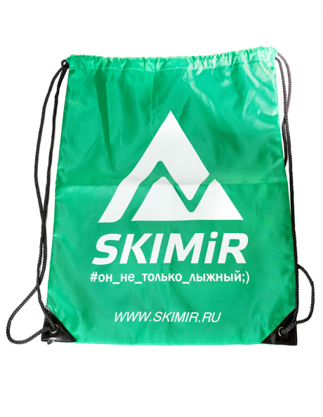 SKIMIR Рюкзак SKIMIR