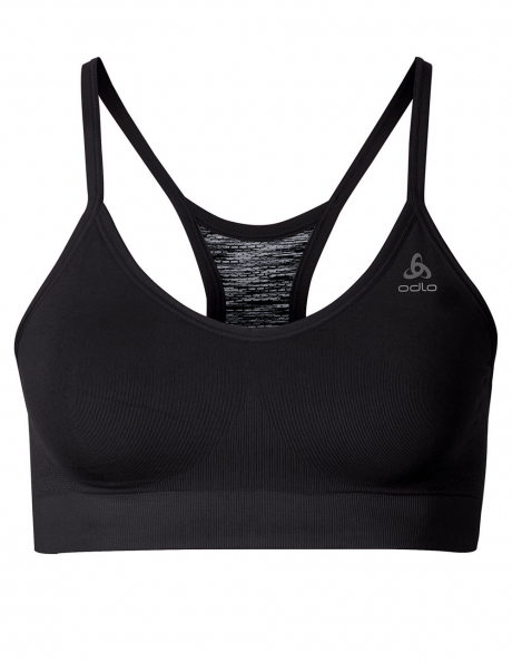 ODLO Спортивный топ FITNESS SOFT