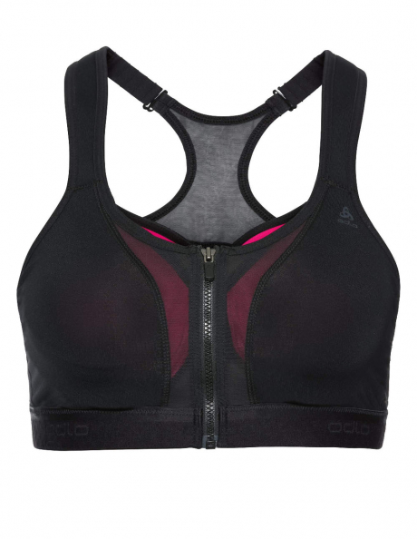 ODLO Спортивный топ Double HIGH