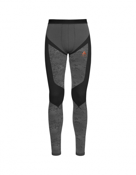 ODLO Кальсоны Blackcomb EVOLUTION WARM