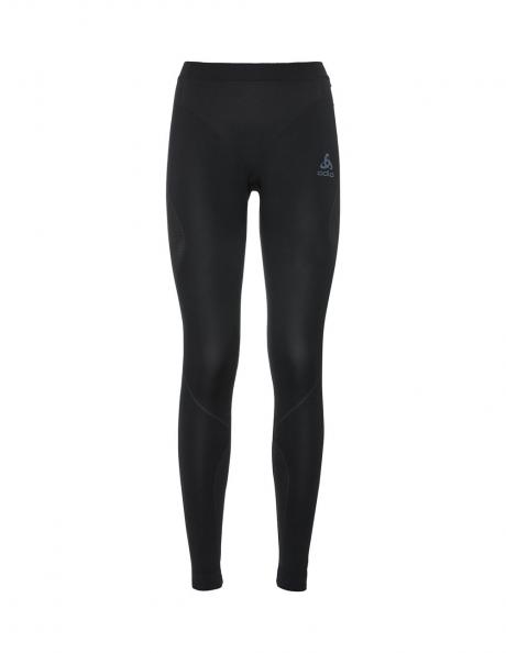 ODLO Рейтузы PERFORMANCE LIGHT женские