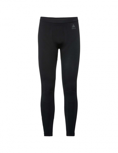 ODLO Кальсоны EVOLUTION WARM мужские