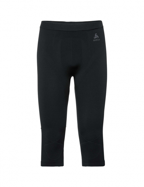 ODLO Кальсоны 3/4 EVOLUTION WARM