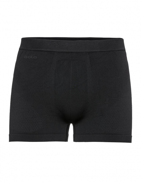 ODLO Трусы-боксеры мужские EVOLUTION WARM